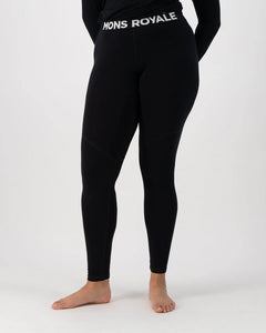 WOMENS CASCADE LEGGING