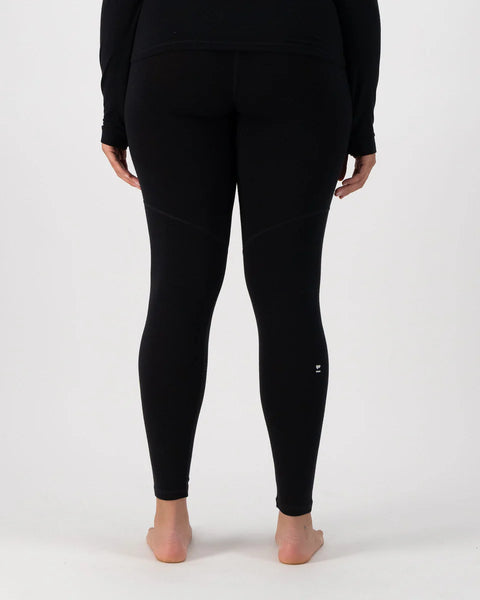 WOMENS CASCADE LEGGING