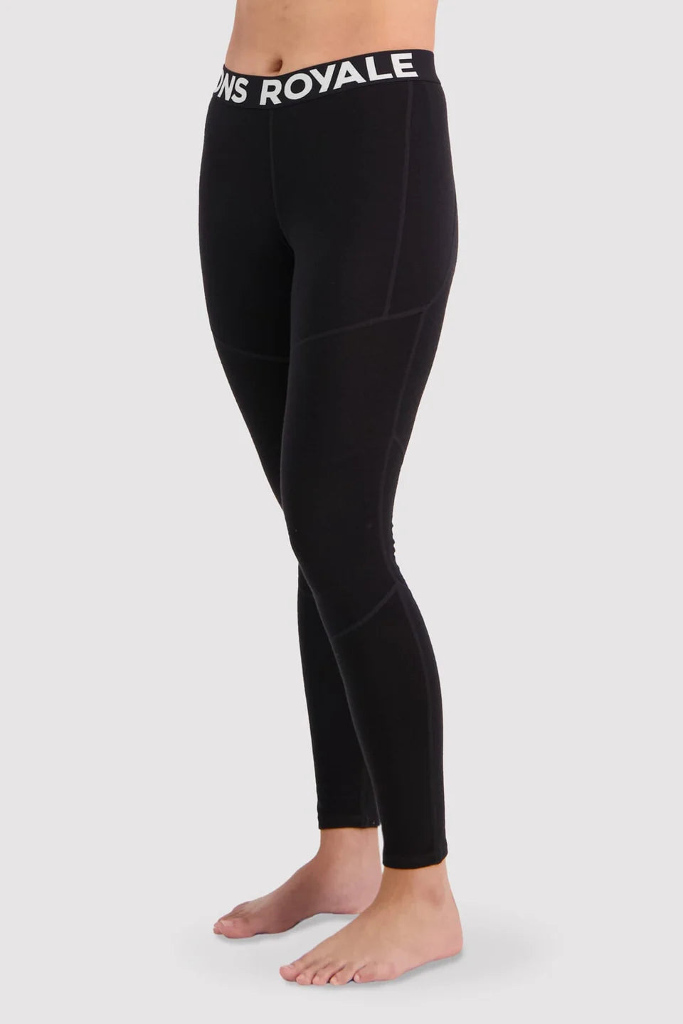 WOMENS OLYMPUS LEGGING