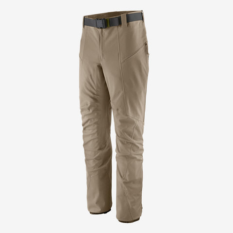 Men's Upstride Pants