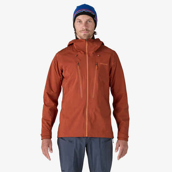 Men's Stormstride Jacket