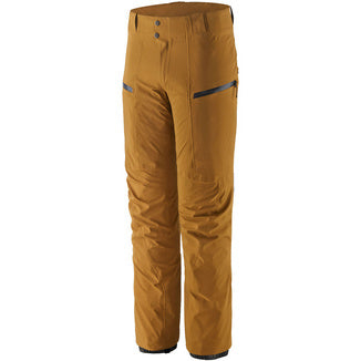 Men's Stormstride Pants