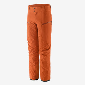 Men's Stormstride Pants