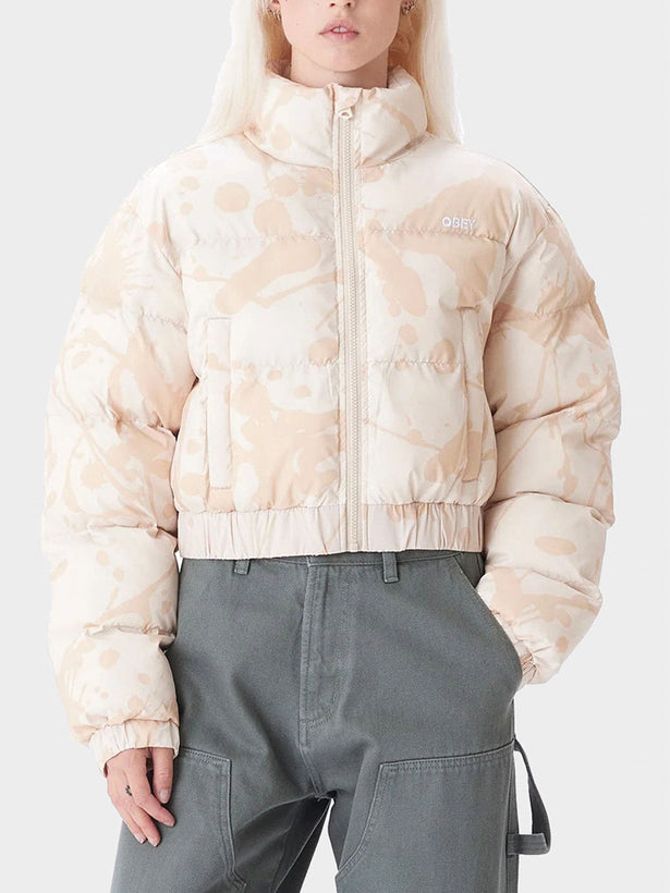 OBEY FW23
