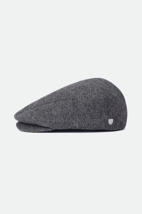 BRIXTON UOMO FW23
