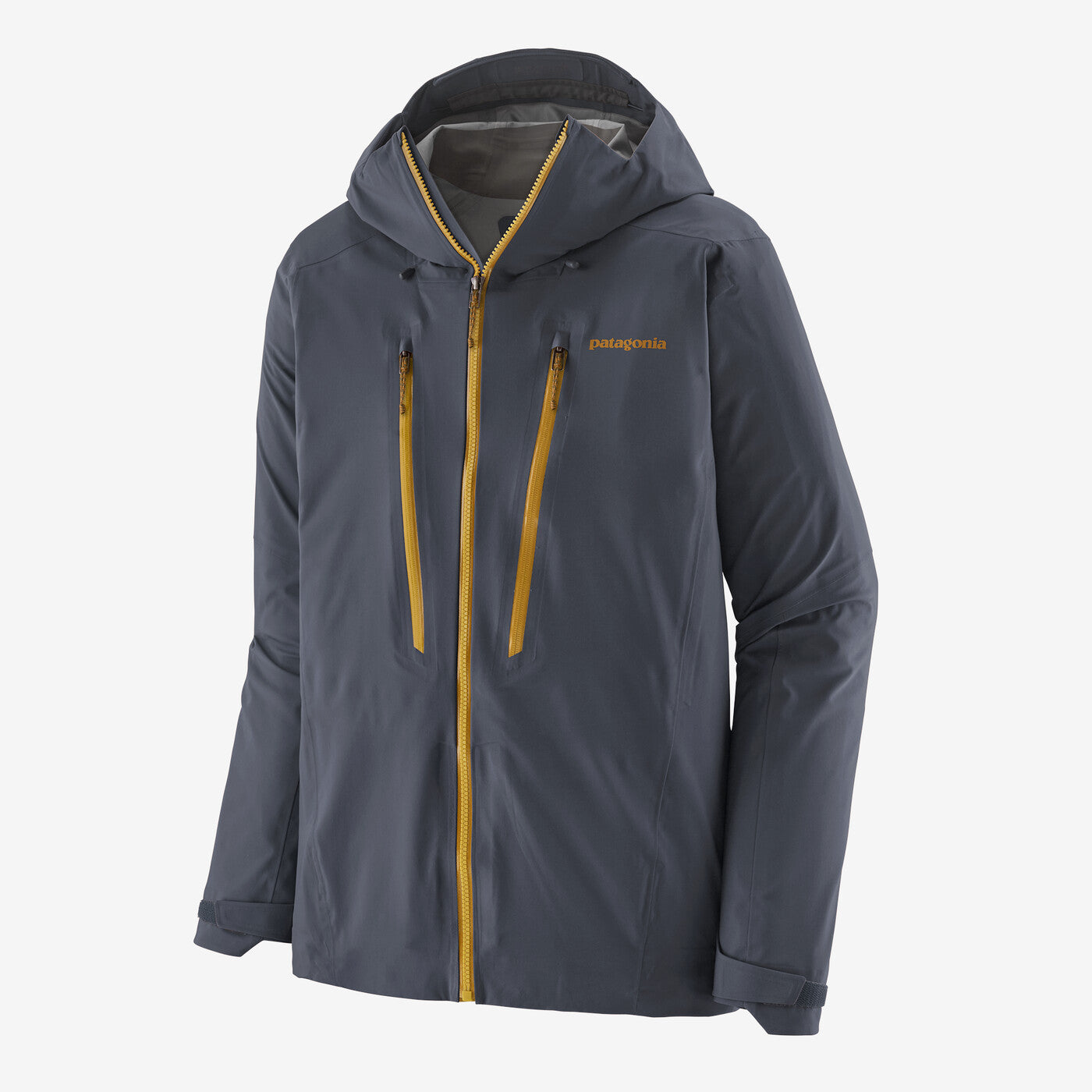 Men's Stormstride Jacket