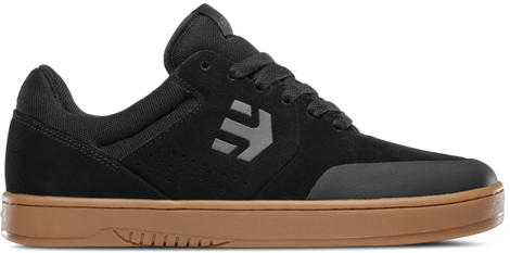 SCARPE SCONTO