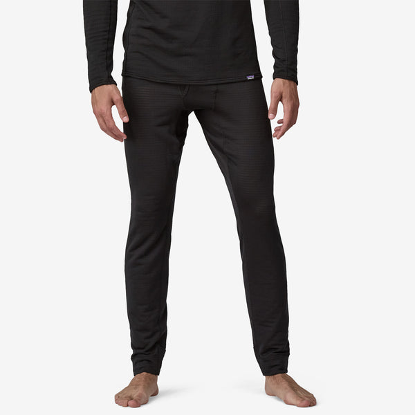 Men's Capilene® Thermal Weight Bottoms