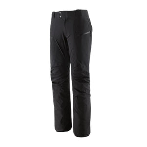 Men's Stormstride Pants