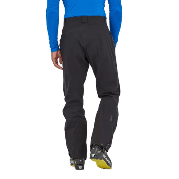 Men's Stormstride Pants