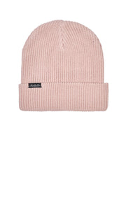 Commodity beanie