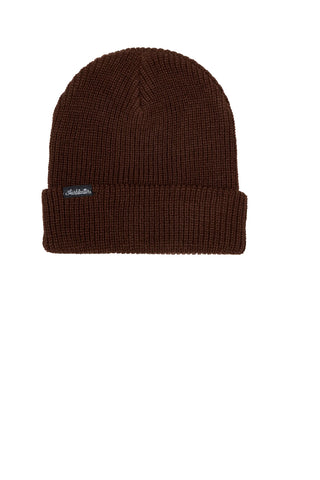 Commodity beanie