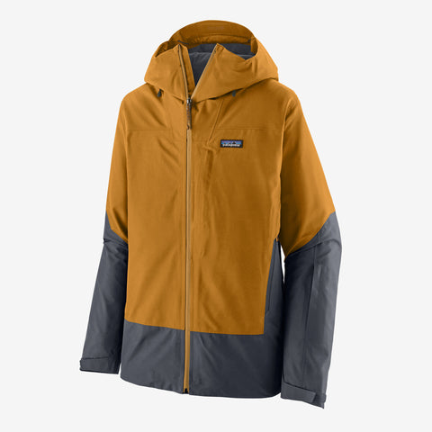 Men's Storm Shift Jacket