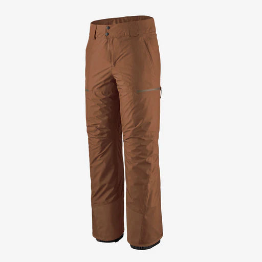 Men's Powder Town Pants - Regular