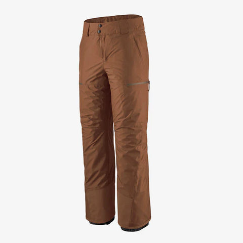 Men's Powder Town Pants - Regular