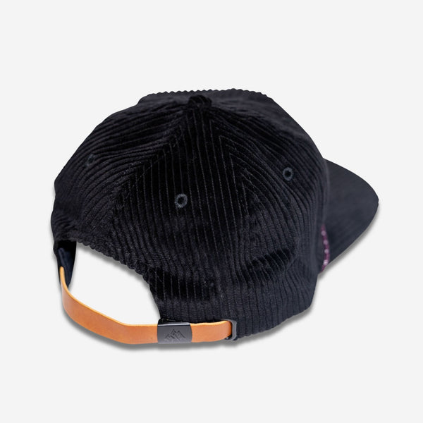 Jones cap fresh corduroy org