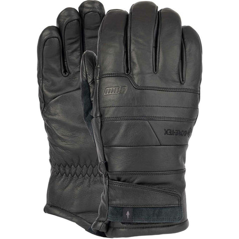 Stealth GTX glove