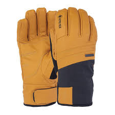 Royal GTX glove + active