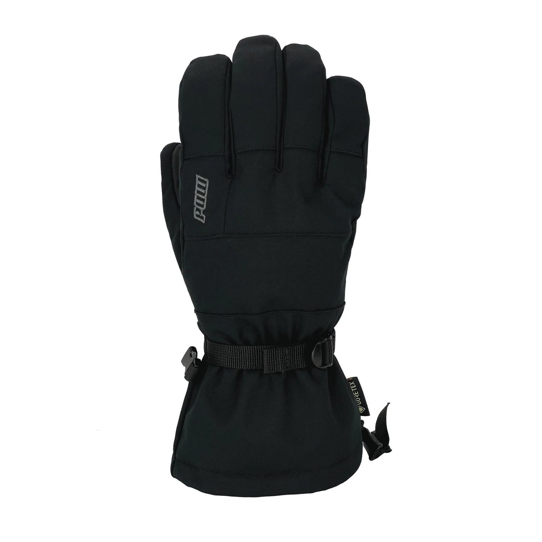 Trench GTX glove