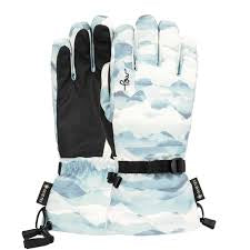 Twist GTX glove