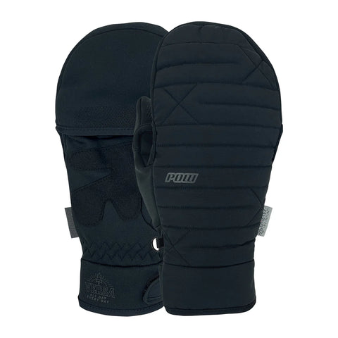 Versa infinium flim mitt