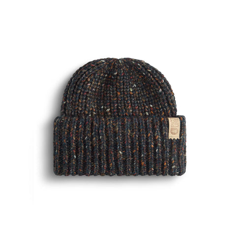 Birsay beanie