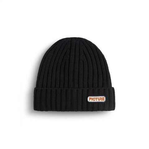 Ship beanie