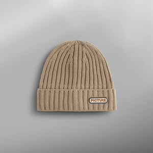 Ship beanie