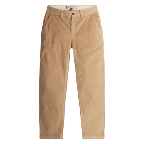 Norewa pants