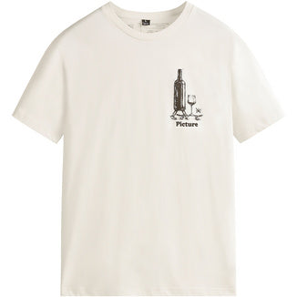 D&s winerider tee