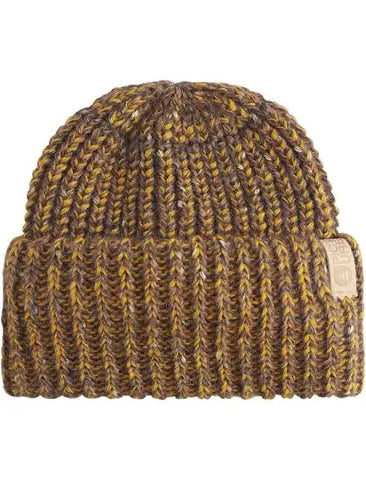 Birsay beanie