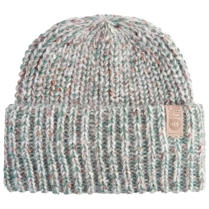 Birsay beanie