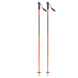 Pole scrapper 135