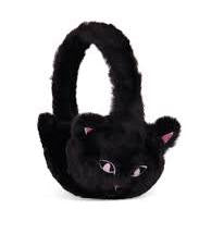Lord jermal sherpa earmuffs