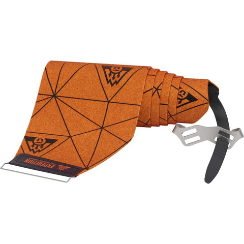 Union binding company climbing skins 148-156 cm
