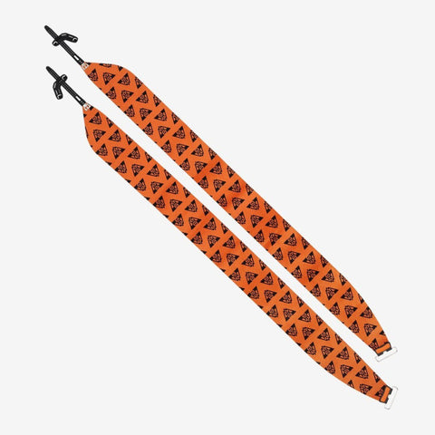 Union binding company climbing skins 170cm