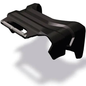 Marker crampon 95