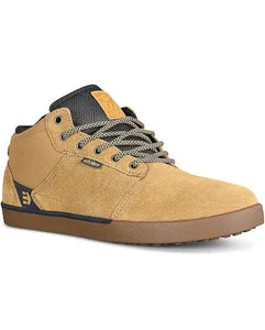 JEFFERSON MTW