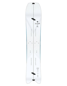 Surf shuttle 153