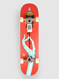 G2 never made 8.0”