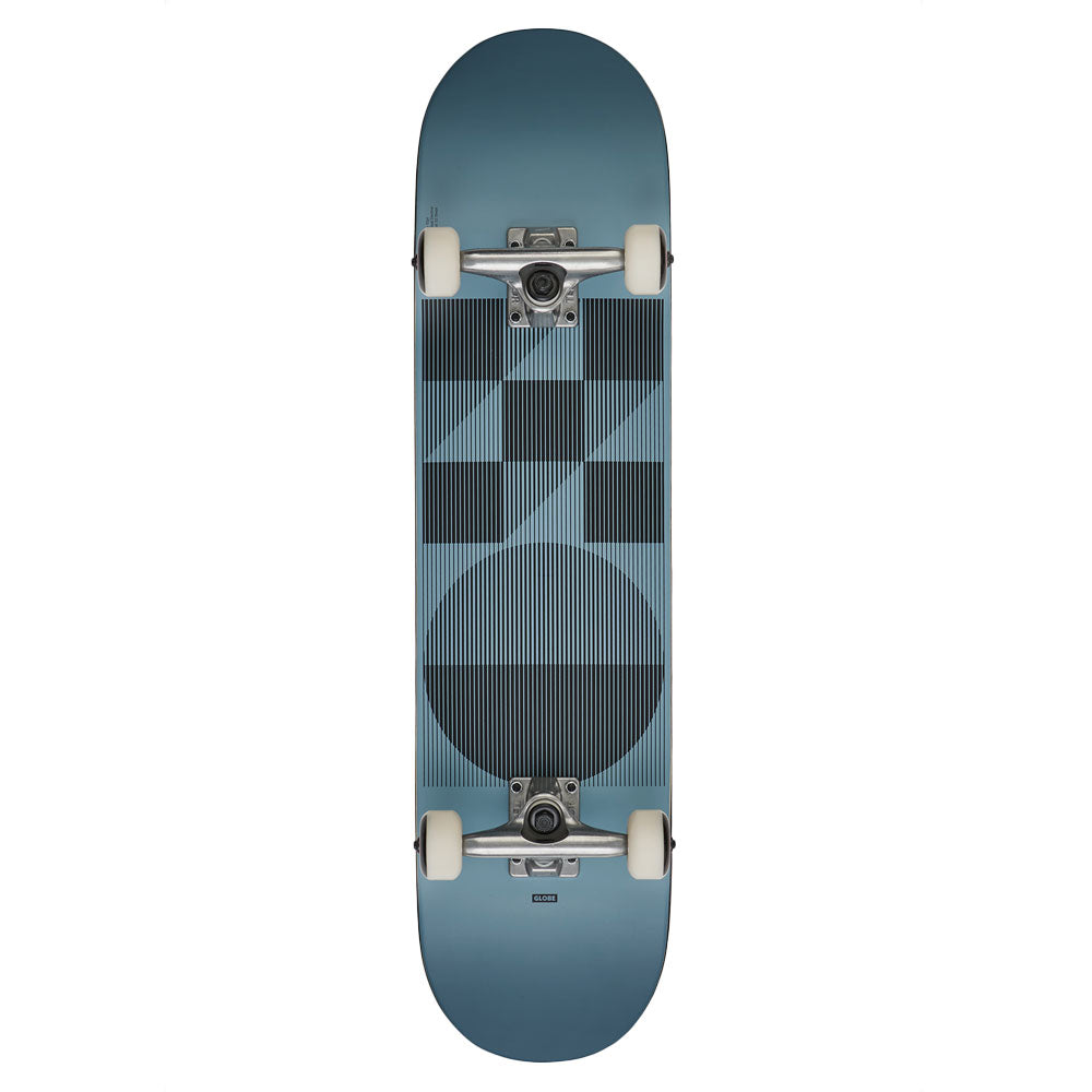 G1 LINEFORM 2 7.75”
