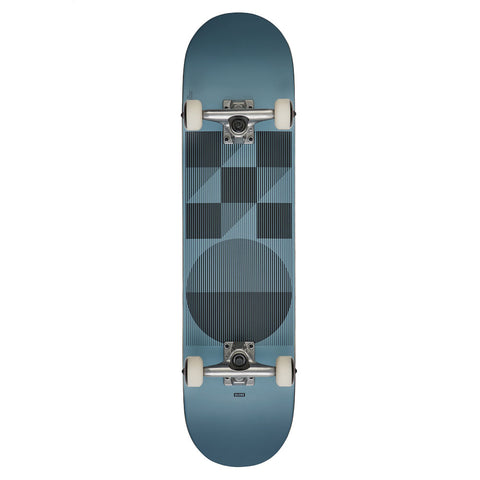 G1 LINEFORM 2 7.75”