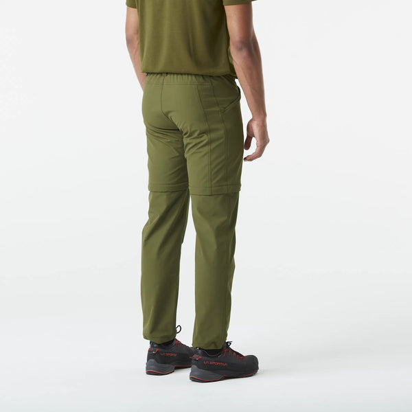 Outif 2in1 stretch pants