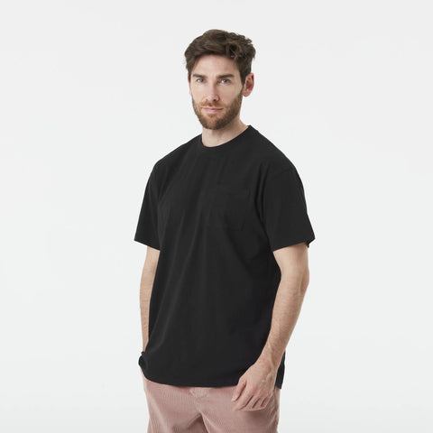 Ripley tee