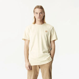 Lil cork tee