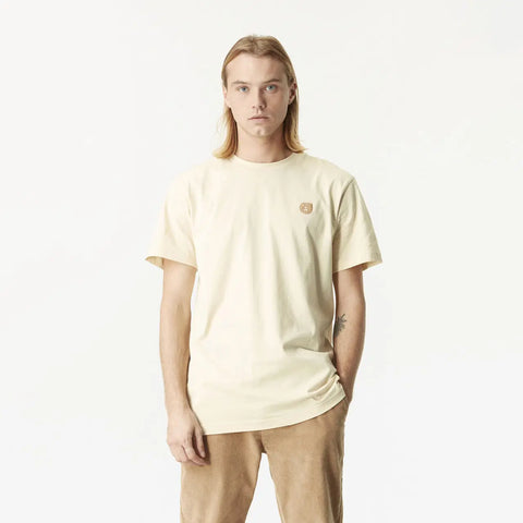 Lil cork tee