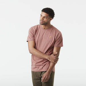 Lil cork tee