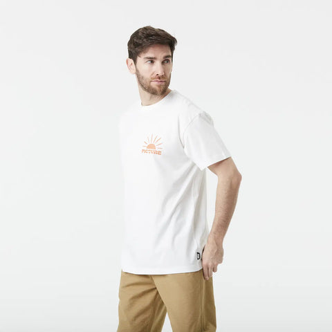 Endako tee