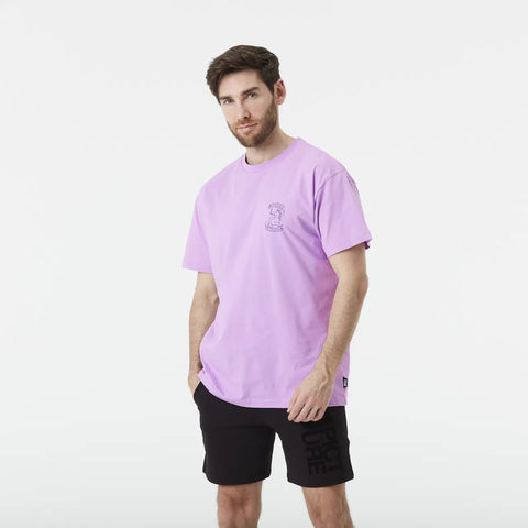 Terra tee