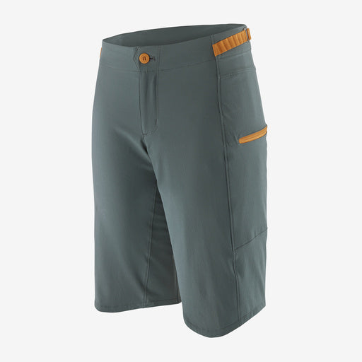 W’S DIRT CRAFT BIKE SHORT